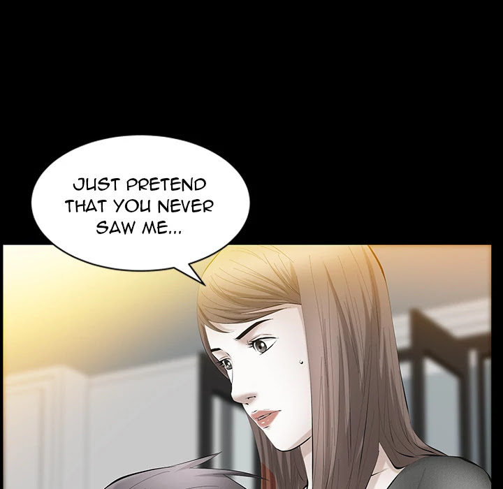 Malja Chapter 29 page 28 - Chapter 29: Malja