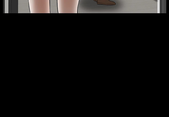 Malja Chapter 29 page 3 - Chapter 29: Malja