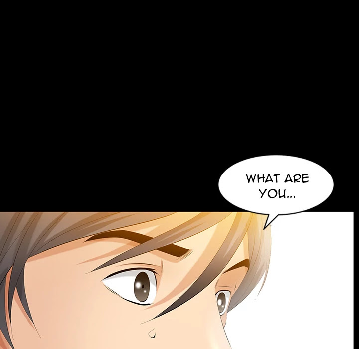 Malja Chapter 29 page 30 - Chapter 29: Malja