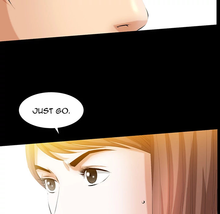 Malja Chapter 29 page 31 - Chapter 29: Malja
