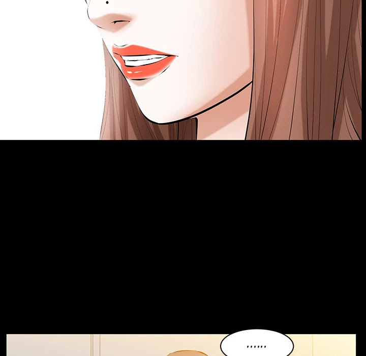 Malja Chapter 29 page 32 - Chapter 29: Malja