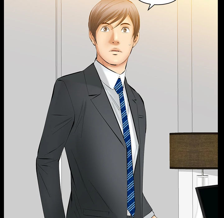 Malja Chapter 29 page 33 - Chapter 29: Malja