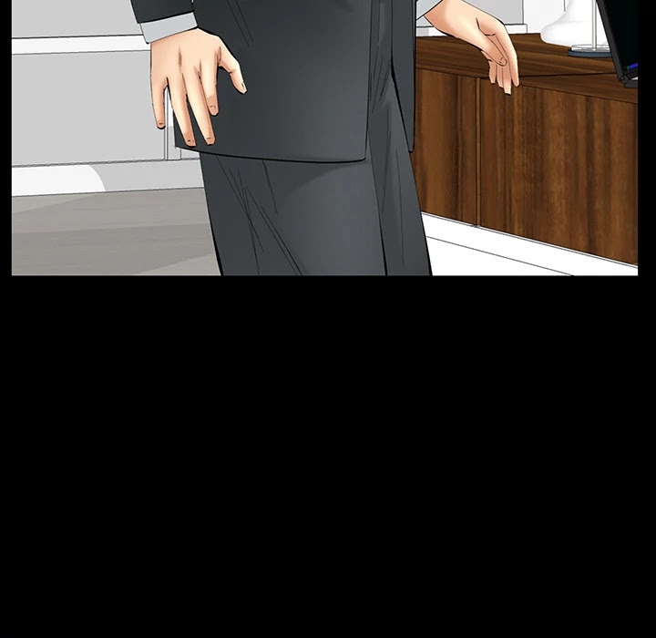 Malja Chapter 29 page 34 - Chapter 29: Malja