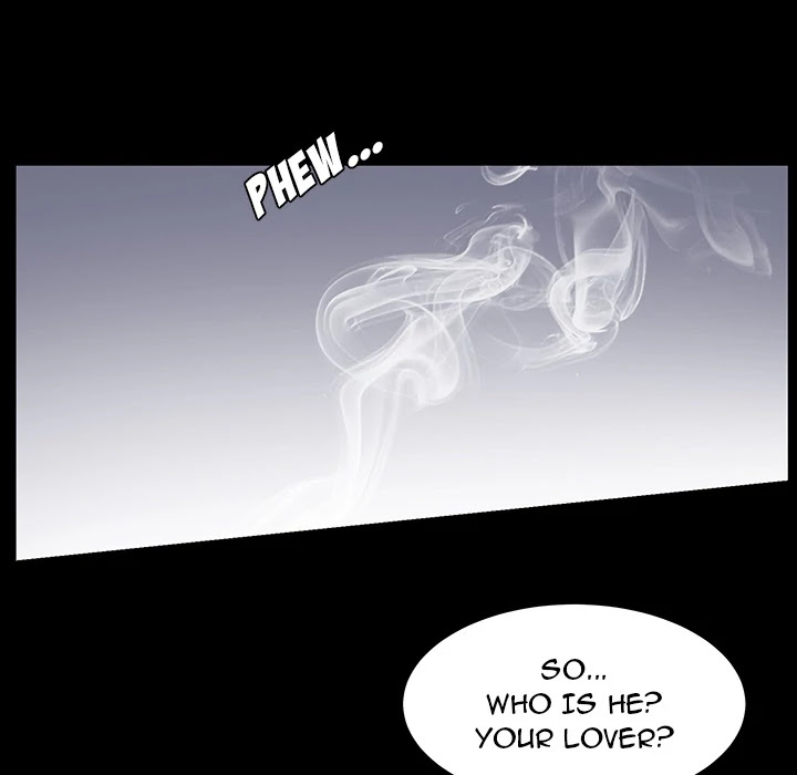 Malja Chapter 29 page 35 - Chapter 29: Malja