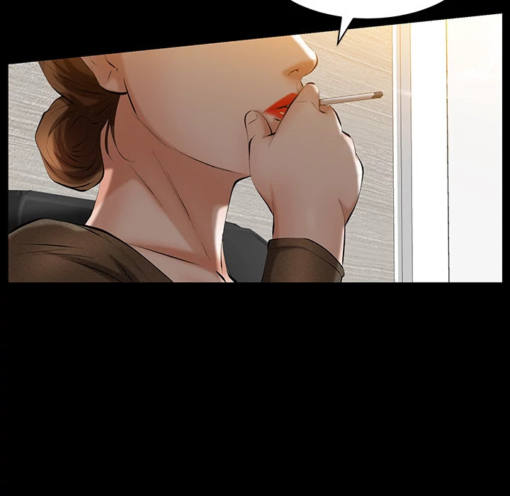 Malja Chapter 29 page 36 - Chapter 29: Malja