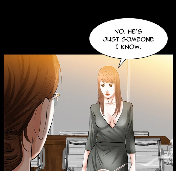 Malja Chapter 29 page 37 - Chapter 29: Malja