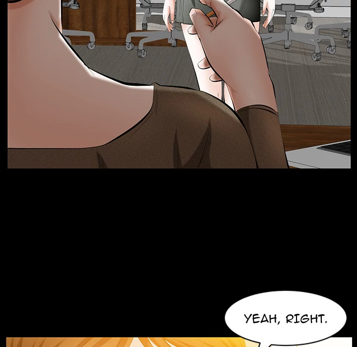 Malja Chapter 29 page 38 - Chapter 29: Malja