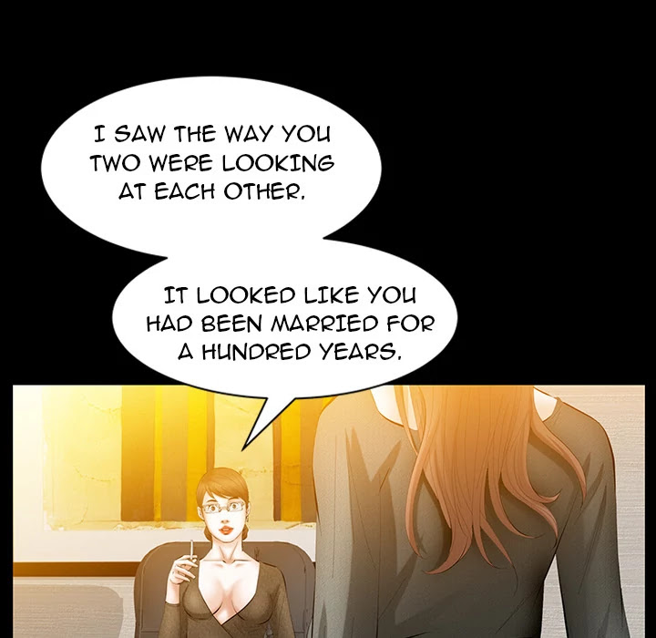 Malja Chapter 29 page 40 - Chapter 29: Malja