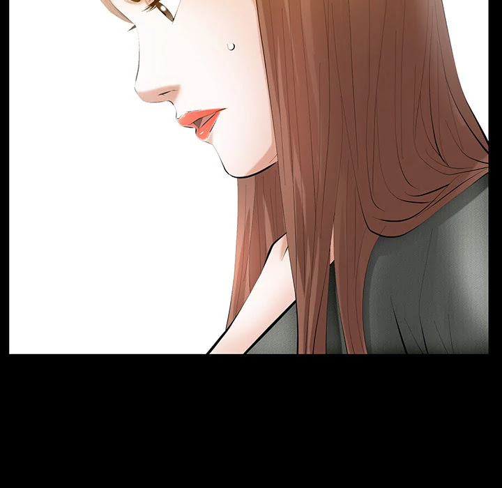 Malja Chapter 29 page 44 - Chapter 29: Malja