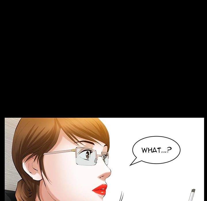 Malja Chapter 29 page 45 - Chapter 29: Malja