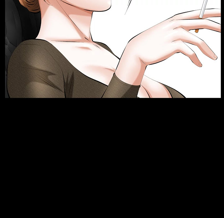 Malja Chapter 29 page 46 - Chapter 29: Malja