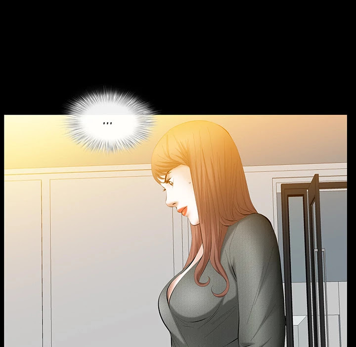Malja Chapter 29 page 47 - Chapter 29: Malja