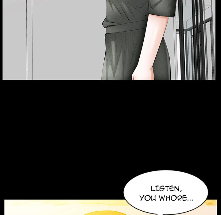 Malja Chapter 29 page 48 - Chapter 29: Malja