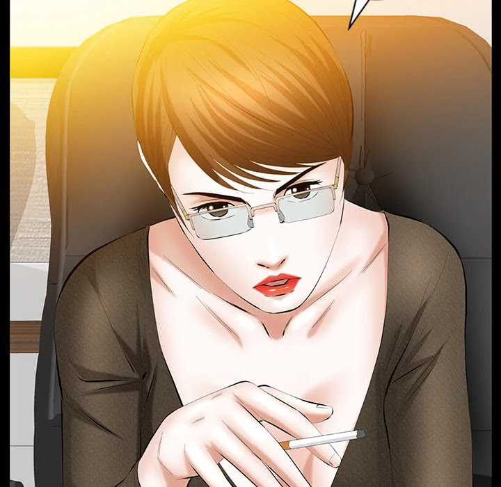 Malja Chapter 29 page 49 - Chapter 29: Malja