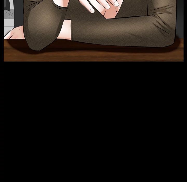Malja Chapter 29 page 50 - Chapter 29: Malja