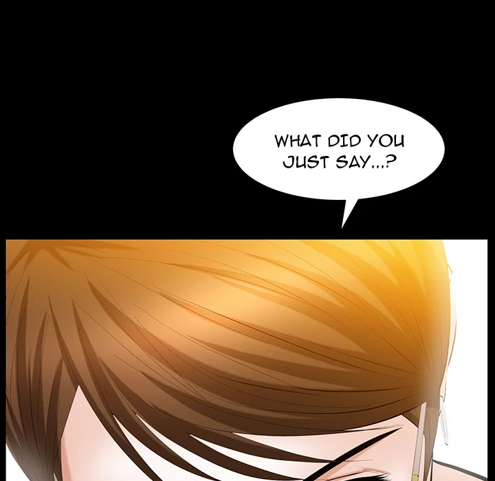 Malja Chapter 29 page 51 - Chapter 29: Malja