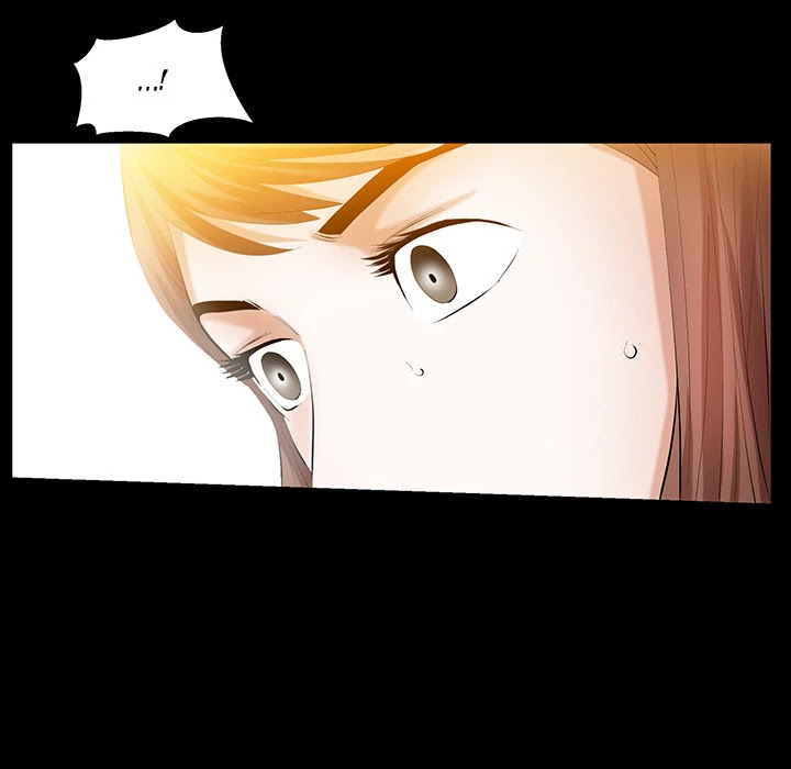 Malja Chapter 29 page 53 - Chapter 29: Malja