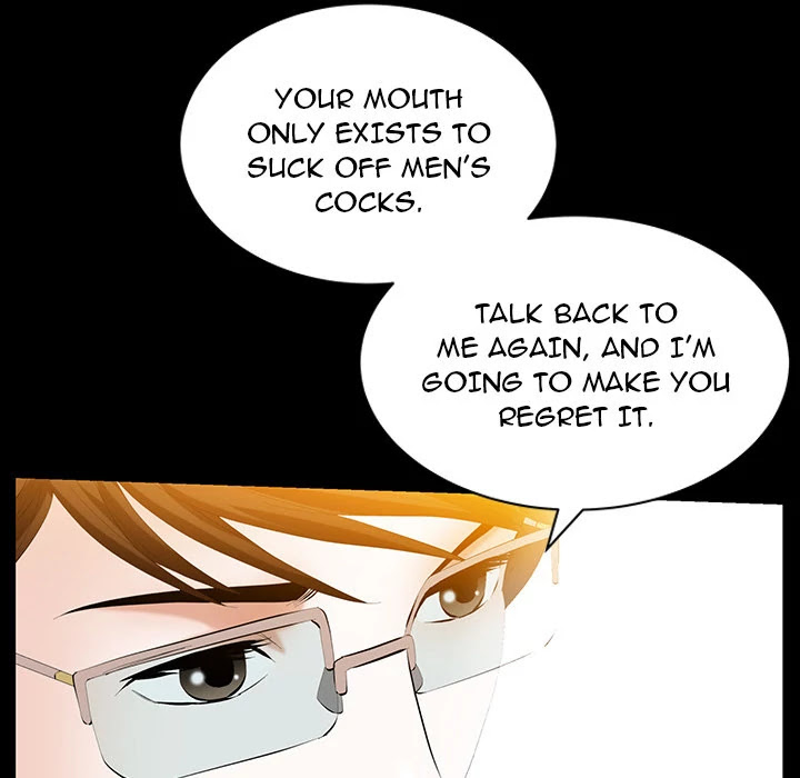 Malja Chapter 29 page 54 - Chapter 29: Malja