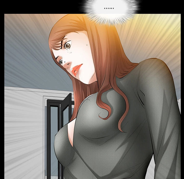 Malja Chapter 29 page 56 - Chapter 29: Malja