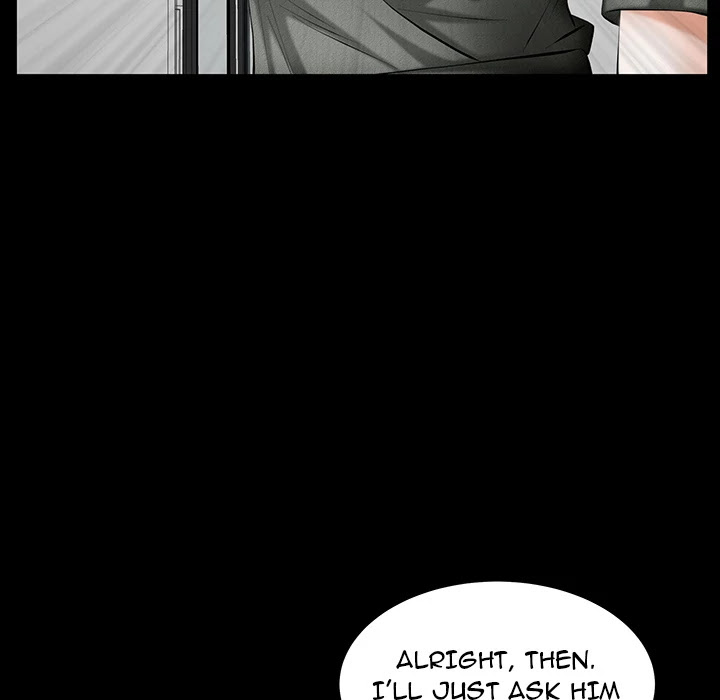Malja Chapter 29 page 57 - Chapter 29: Malja