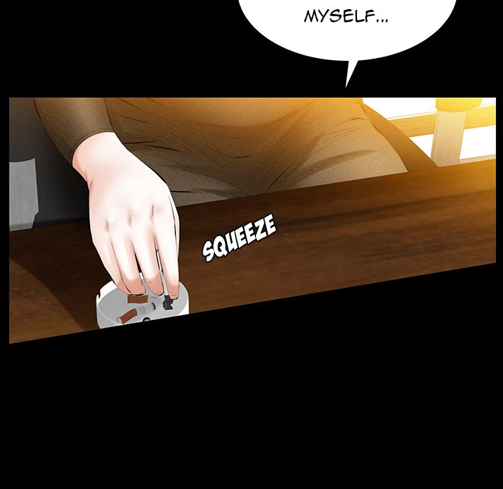 Malja Chapter 29 page 58 - Chapter 29: Malja