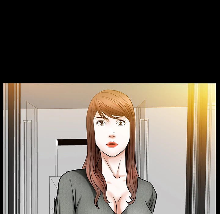 Malja Chapter 29 page 6 - Chapter 29: Malja