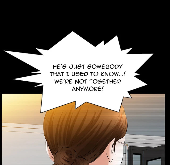 Malja Chapter 29 page 61 - Chapter 29: Malja