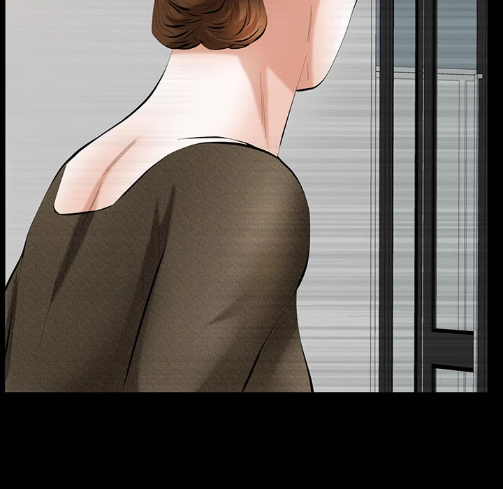 Malja Chapter 29 page 62 - Chapter 29: Malja