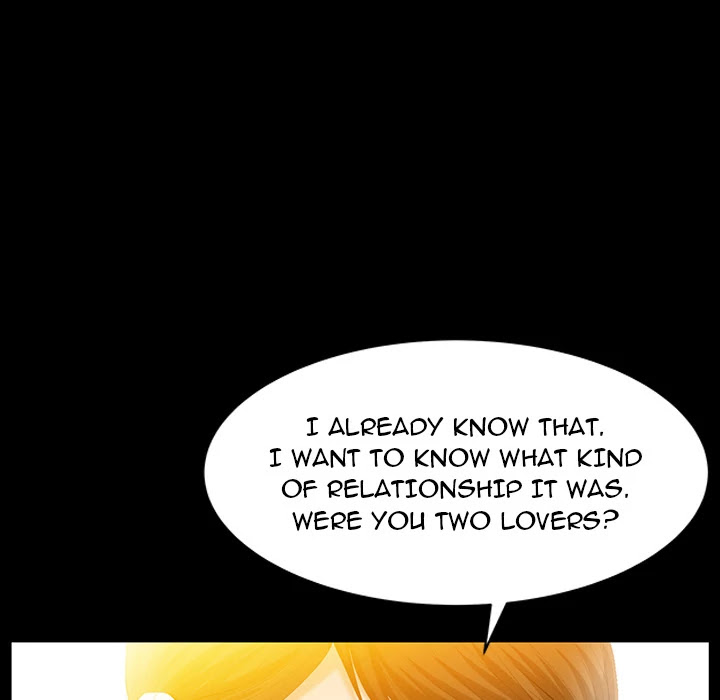 Malja Chapter 29 page 63 - Chapter 29: Malja