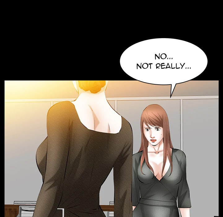 Malja Chapter 29 page 65 - Chapter 29: Malja