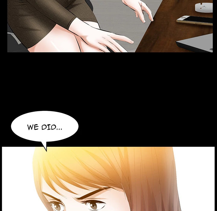 Malja Chapter 29 page 68 - Chapter 29: Malja