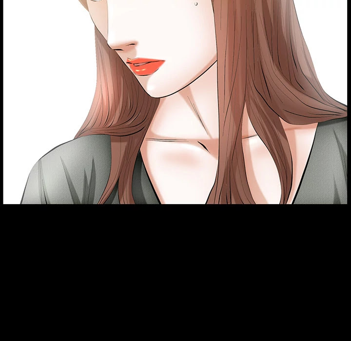 Malja Chapter 29 page 69 - Chapter 29: Malja