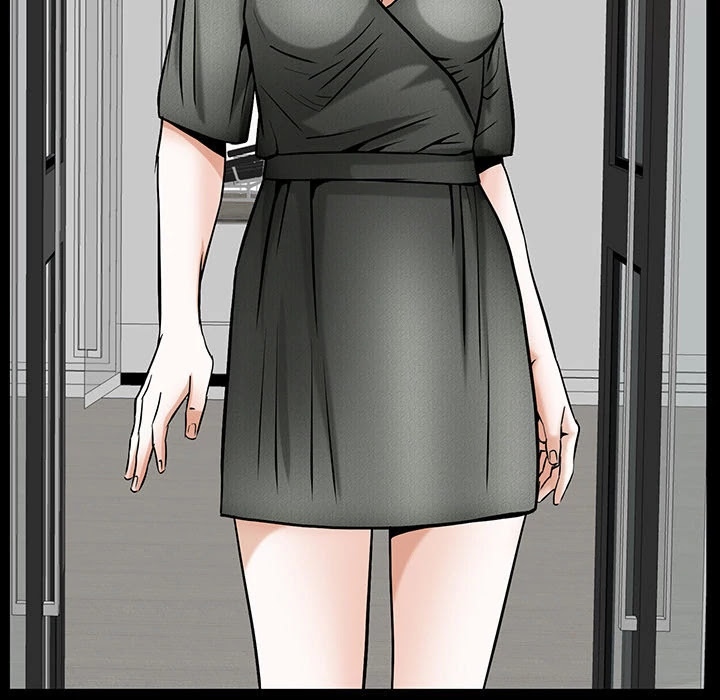 Malja Chapter 29 page 7 - Chapter 29: Malja
