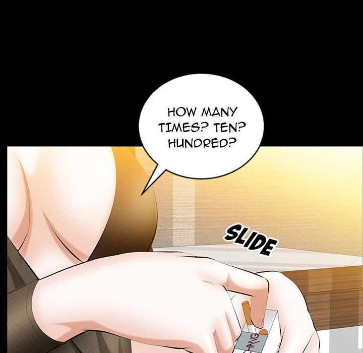 Malja Chapter 29 page 70 - Chapter 29: Malja