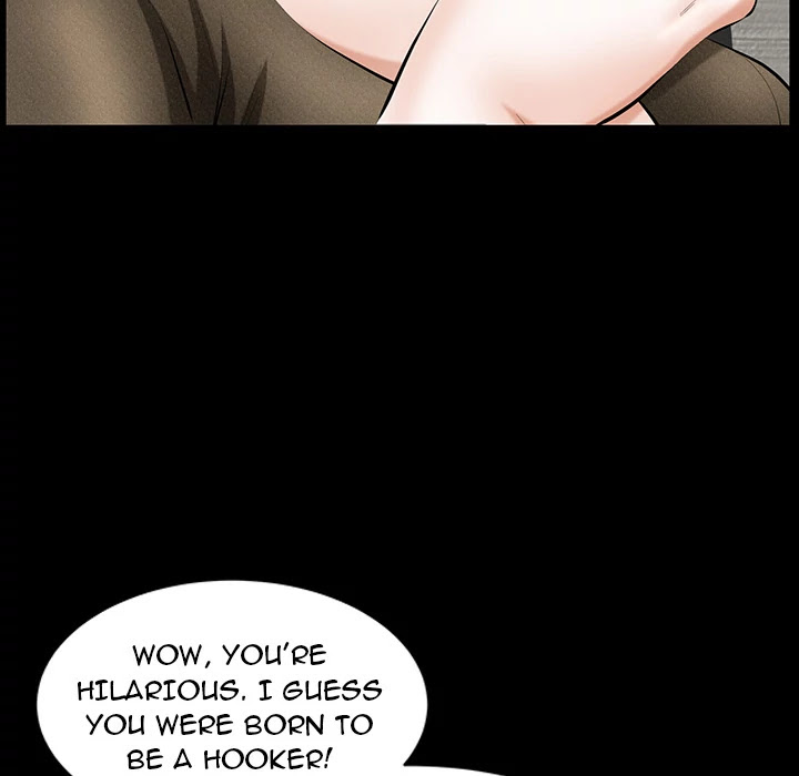 Malja Chapter 29 page 74 - Chapter 29: Malja