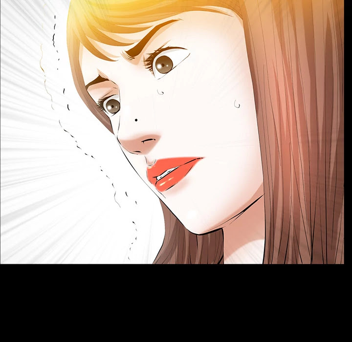 Malja Chapter 29 page 77 - Chapter 29: Malja