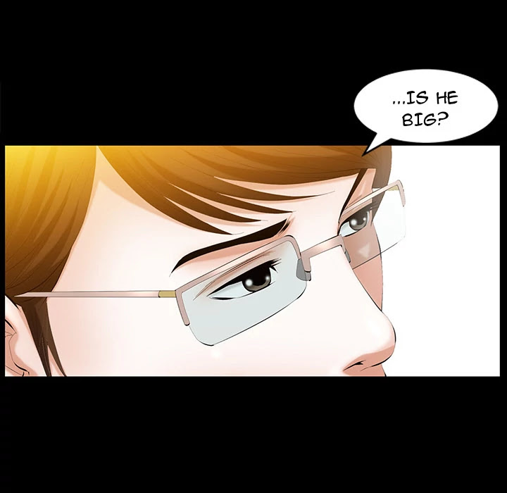 Malja Chapter 29 page 78 - Chapter 29: Malja