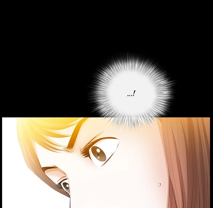 Malja Chapter 29 page 79 - Chapter 29: Malja