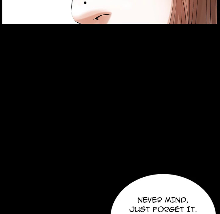 Malja Chapter 29 page 80 - Chapter 29: Malja