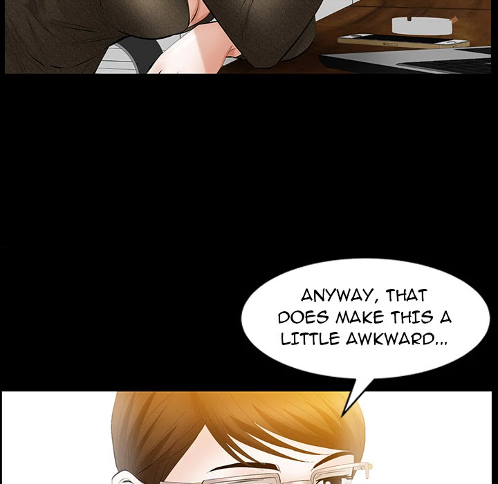 Malja Chapter 29 page 82 - Chapter 29: Malja