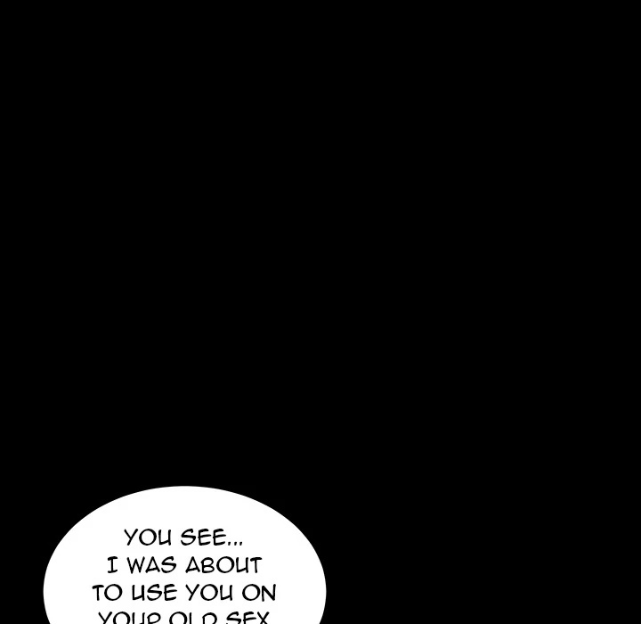 Malja Chapter 29 page 85 - Chapter 29: Malja