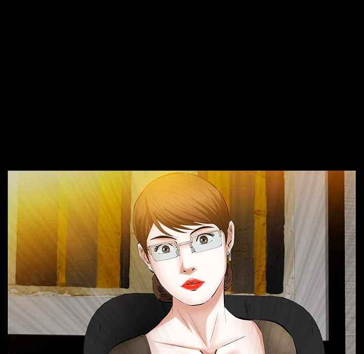 Malja Chapter 29 page 87 - Chapter 29: Malja