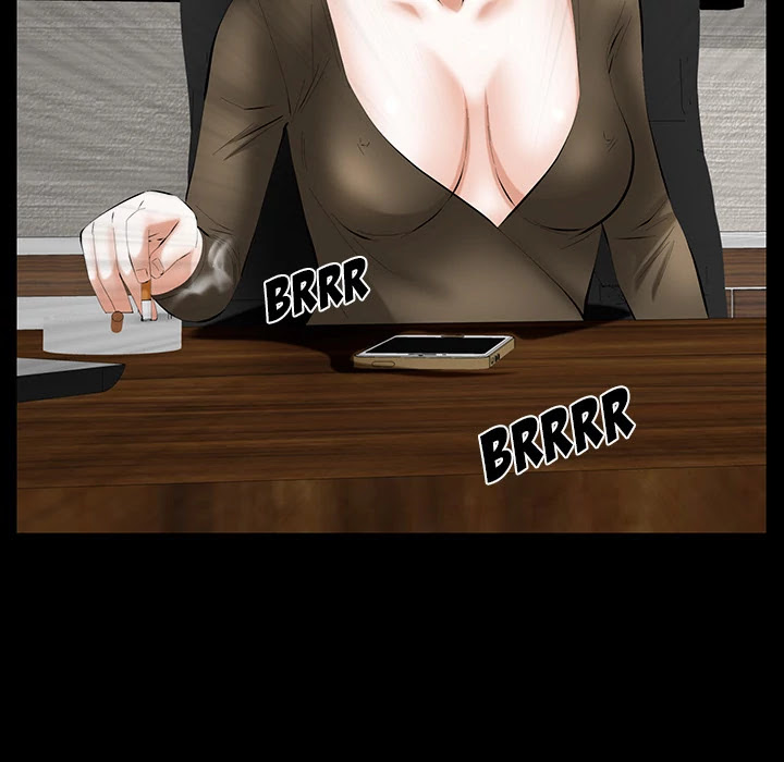 Malja Chapter 29 page 88 - Chapter 29: Malja