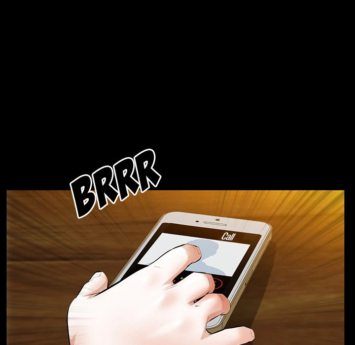 Malja Chapter 29 page 89 - Chapter 29: Malja