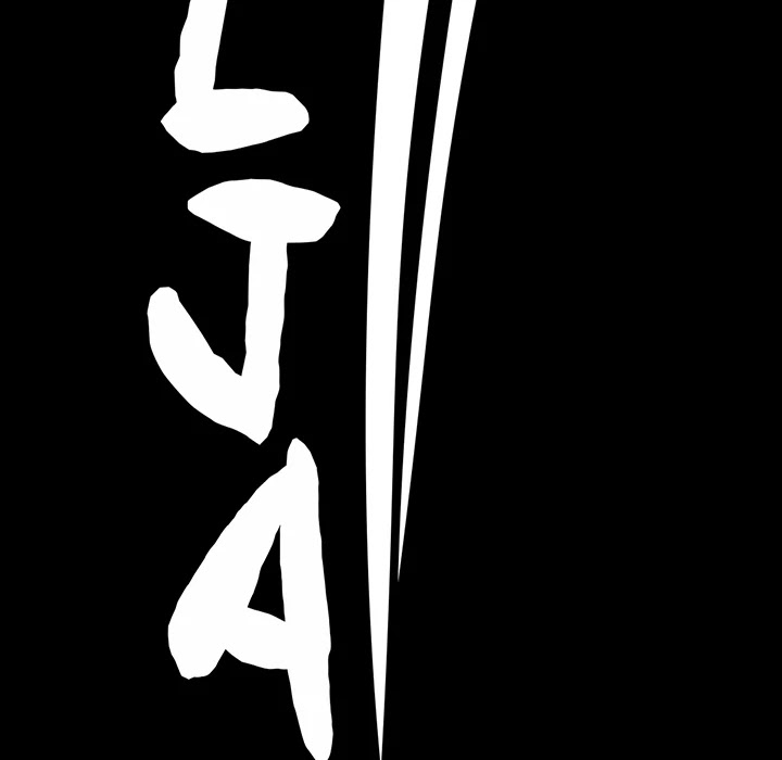 Malja Chapter 29 page 9 - Chapter 29: Malja