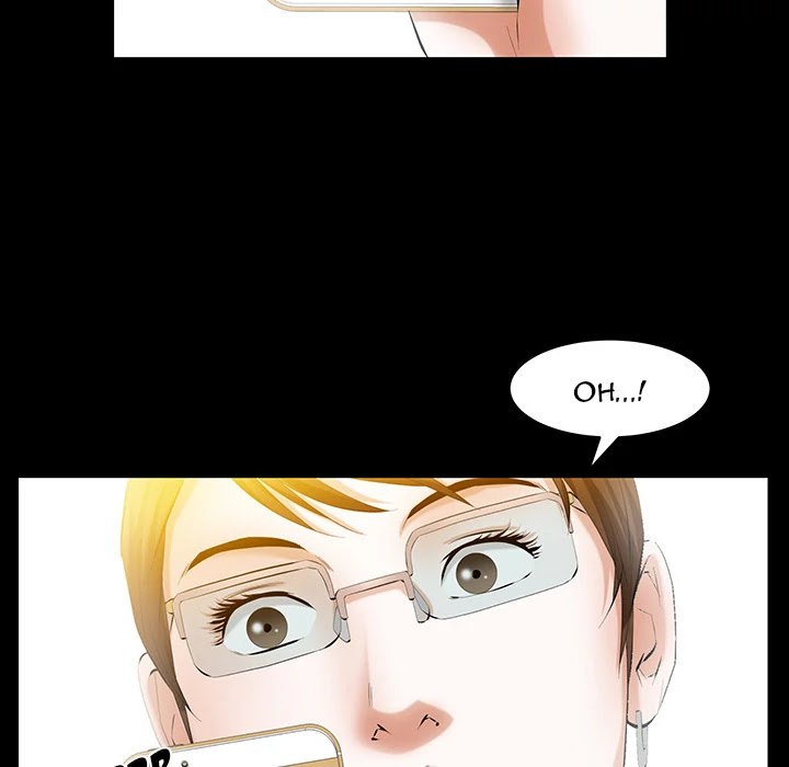 Malja Chapter 29 page 92 - Chapter 29: Malja