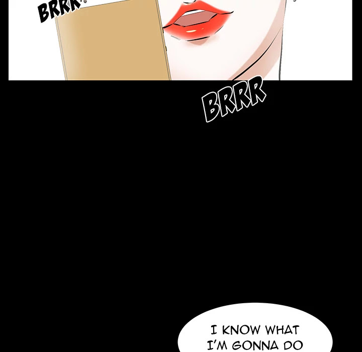 Malja Chapter 29 page 93 - Chapter 29: Malja