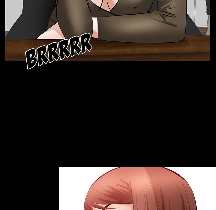 Malja Chapter 29 page 95 - Chapter 29: Malja