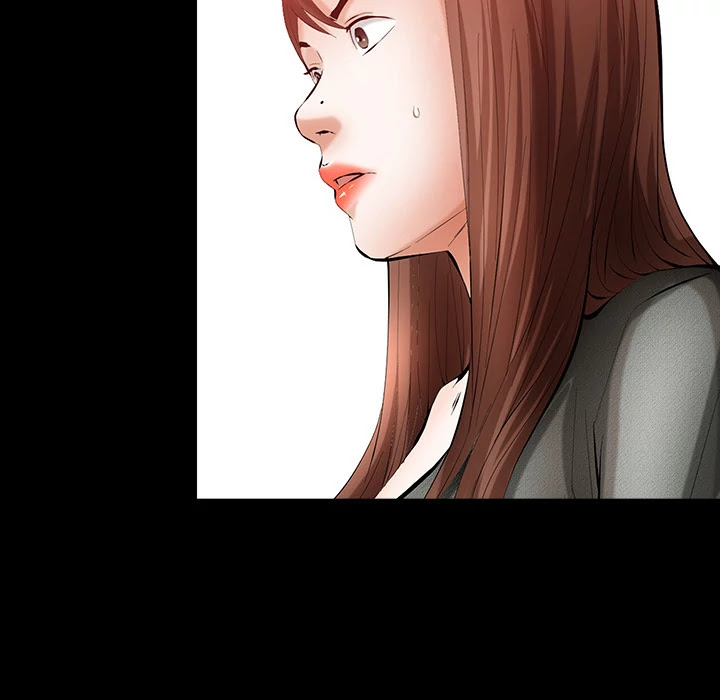 Malja Chapter 29 page 96 - Chapter 29: Malja