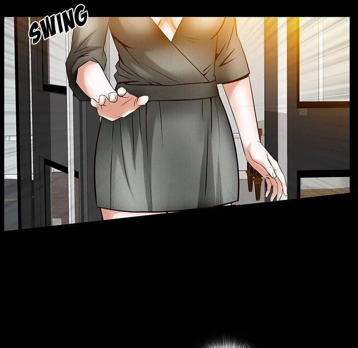Malja Chapter 29 page 99 - Chapter 29: Malja